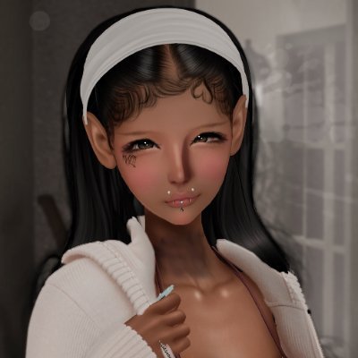 Mowsieell's profile picture. 18|owner of mw/mowsieel hi::3