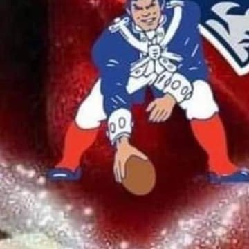 LTBuddyy1991's profile picture. 