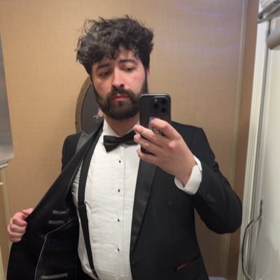 HaleofaGuy's profile picture. i just want my time and my mind intact / when they both gone, you can’t buy ‘em back
