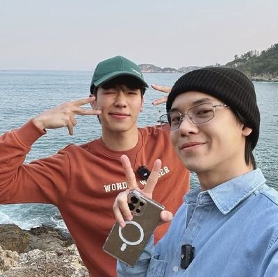 aOXrrtTTeNuuz6l's profile picture. พี่ยอของหยิ่นวอร์🐷🐷🐷