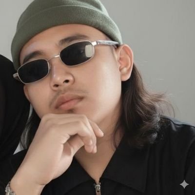 rdscrmdn's profile picture. 