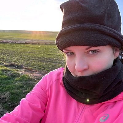 LBrest22263's profile picture. Olivia et Robert 
Famille de Lady