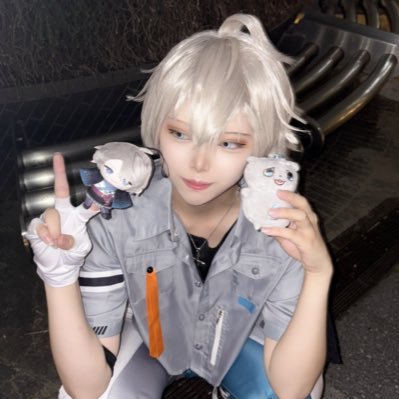 rea__125's profile picture. 成人済｜🩷ᩚ⥤🌞、🔺｜重加工