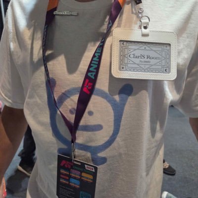 WarfareGMD's profile picture. 