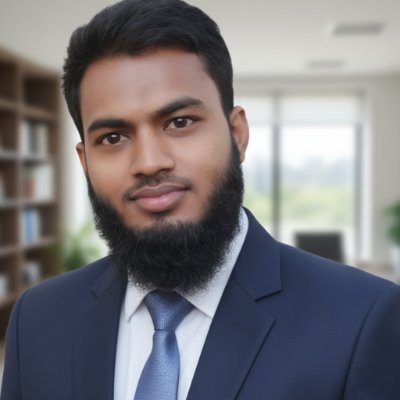 MrAbdurRahman05's profile picture. YouTube SEO Specialist | Digital Growth Strategist | Mr. Abdur Rahman