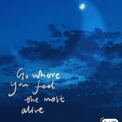 typass4135396's profile picture. 