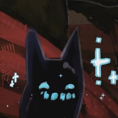 ᜊPhasmaଓさんのプロフィール画像