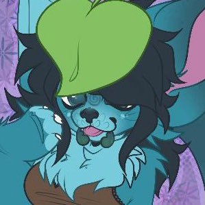 beetledrawzz's profile picture. 