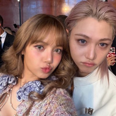 Meiikaze_23's profile picture. 