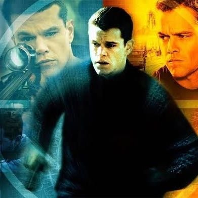 RickFelixP's profile picture. Traductor-Intérprete 🇪🇦🇬🇧🇩🇪 • Docente de inglés • Certificación internacional ECPE ELAS TKT CELTA • Ciudadano del Perú y del mundo • Medioambiente • FCB ⚽