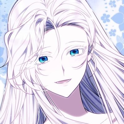 홍희수さんのプロフィール画像