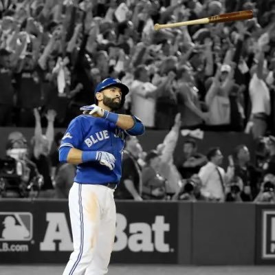 MLBPerformance's profile picture. Comment for performance recommendations | Following back