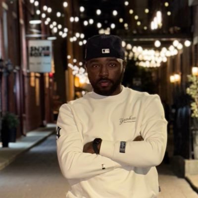 LowkeyReese's profile picture. #DubNation