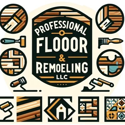 Profession50761's profile picture. 