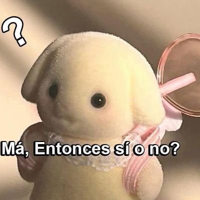 tulip536370's profile picture. ...