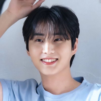 ˖˚˳⊹ 우리의 계절은 영원히 흐를 거야 ˖˚˳⊹