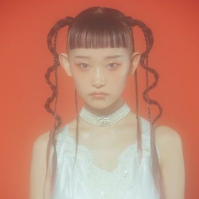 wednesdayutaha's profile picture. このアカウントは私の素敵なファンとつながるためのものです……😻🩷.                                    https://t.co/XLBIKTeWYp