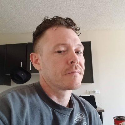 slopwhisperer's profile picture. i am the slop whisperer. Working on Dangerous AI