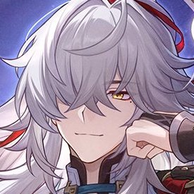 dailyjing's profile picture. — for #景元 of #崩壞星穹鐵道 ! ^.ω.^﹒admins 🦁 + ♟️(ia)﹒not spoiler/leak free