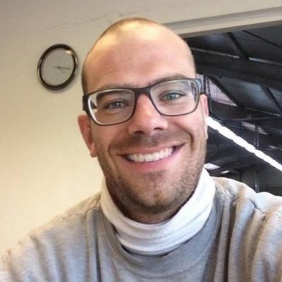 tribbiani29's profile picture. Bourgondisch leven - leest - fotografeert - geniet van de mooie momenten!