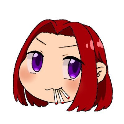 みほ☀️さんのプロフィール画像