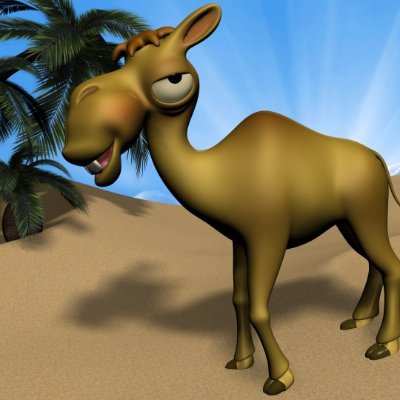 JZahirbunlap's profile picture. Apply yourself. Get all the education you can, but then, by God, do something. Don't just stand there, make it happen.