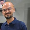 MShah00011's profile picture. 