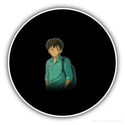 sorder103's profile picture. 🌍 Let’s grow together | 🔄 100% Follow back | ✨ Supportive always

---