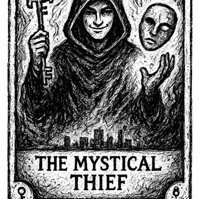 Dmoonno1's profile picture. to be a writer is, not to be a begger.