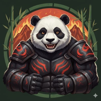 enken2323's profile picture. 人生の悩みの解決方法、将来成功するために役立つ情報を発信しています。また過去自分がずっとうまくいかなくうつ病になり辛い毎日から目標を持ち、立ち直り、人生を変えた方法、考え方などもnoteで発信します。noteはこちらhttps://note