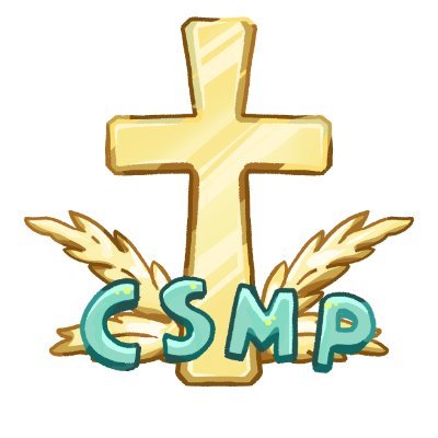 @ChristSMP