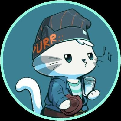 Nanthandev's profile picture. 