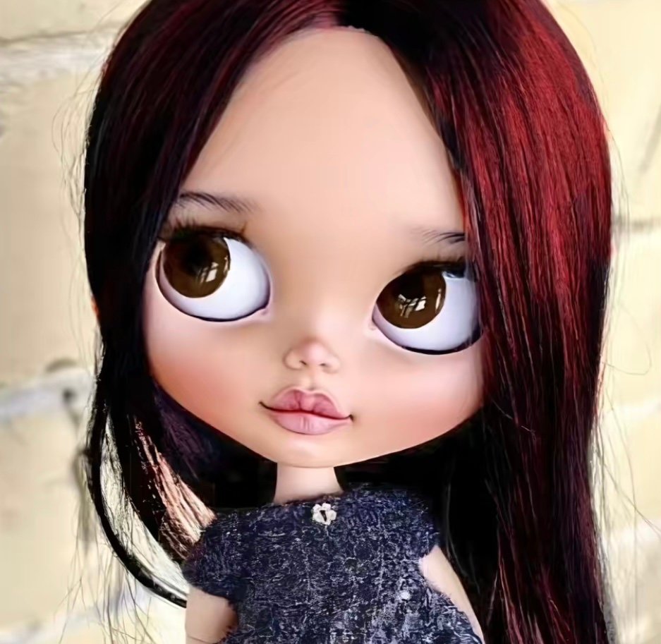 sullen_grrrrl's profile picture. 