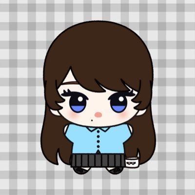 ち ょ のさんのプロフィール画像