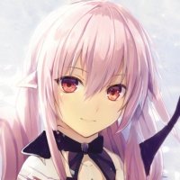 marva29466's profile picture. 