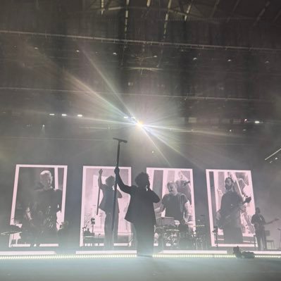 ingridiu's profile picture. 🇲🇽