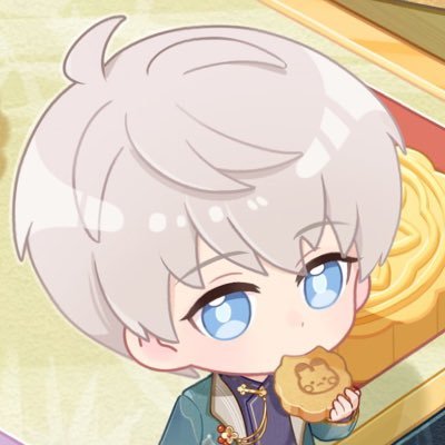 💤⁷ 🍉さんのプロフィール画像