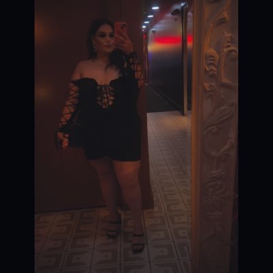 ele8707's profile picture. 
