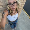 soupslxt's profile picture. • XXX•🏳️‍🌈• 33• minors DNI • ACAB•