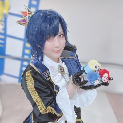 みゅー🦙ラグさんのプロフィール画像