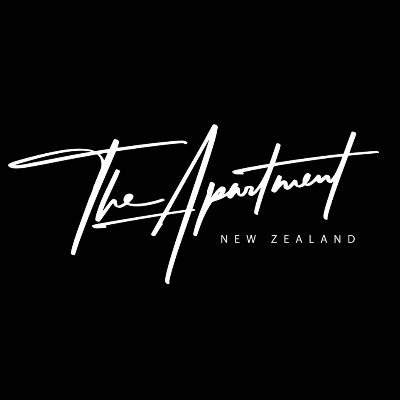 NZs leading in-call establishments & room hire
WELLINGTON & AUCKLAND
8am till late | 021 177 4134