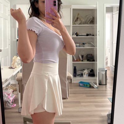 soundoftheflute's profile picture. donot thirst follow me i am a philosopher