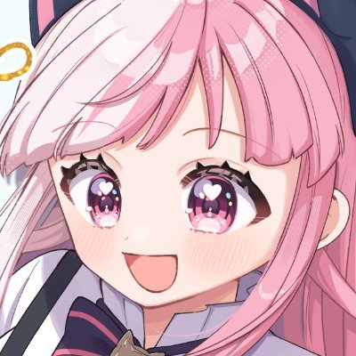mnkn_yukino_ReV's profile picture. 🍅招猫（まねきね）ユキノ🍅｜ 10/6début ｜半セルフ受肉Vtuber｜アニメ/ゲーム/お絵描き/お歌｜ 🔗https://t.co/znLfO73lOO ｜ design（@6tnut9） modeler（@shibue_hasuki ）（@RuRuRu_tanuki ）｜AI絵✕