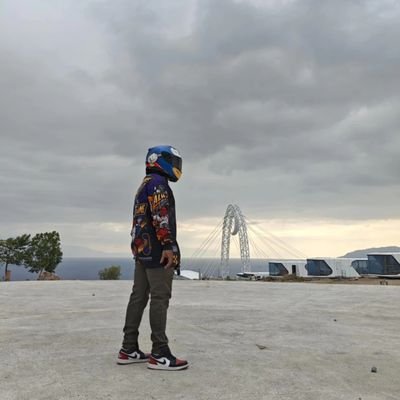 ozzwalang's profile picture. Nitrograph