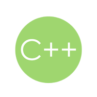 C++Now(@cppnow) 's Twitter Profile Photo