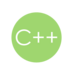 C++Now (@cppnow) Twitter profile photo C++Now (@cppnow) Twitter profile photo