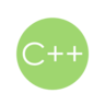 cppnow's profile picture. This account is unmonitored and for information purposes only. The conference isn't affiliated with X or any advertisement shown with the profile or its posts