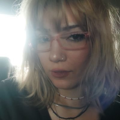 whosfayo's profile picture. رَها