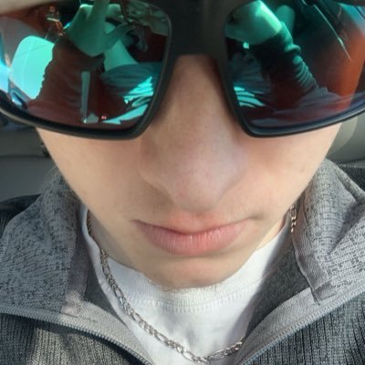 SGBiles's profile picture. 🦅