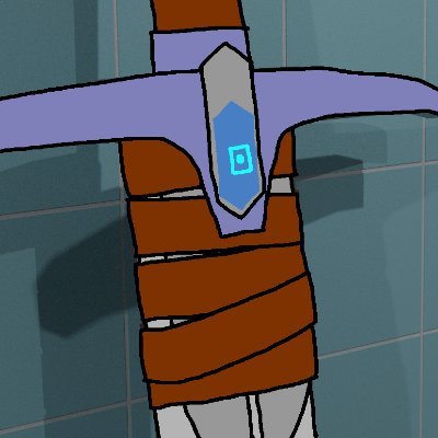 a cool swordさんのプロフィール画像